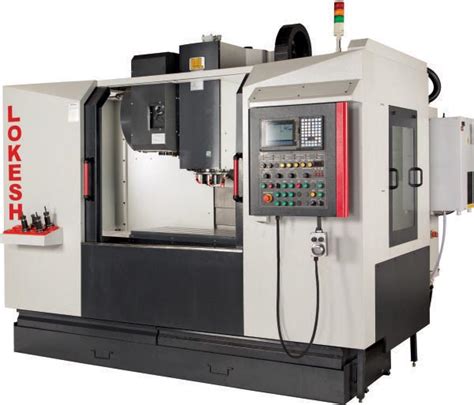 cnc machine hyderabad|largest cnc manufacturer in india.